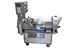 Multi Purpose Cutting Machine